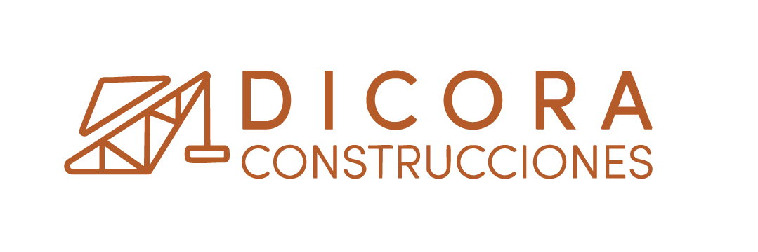dicoraconstrucciones.com