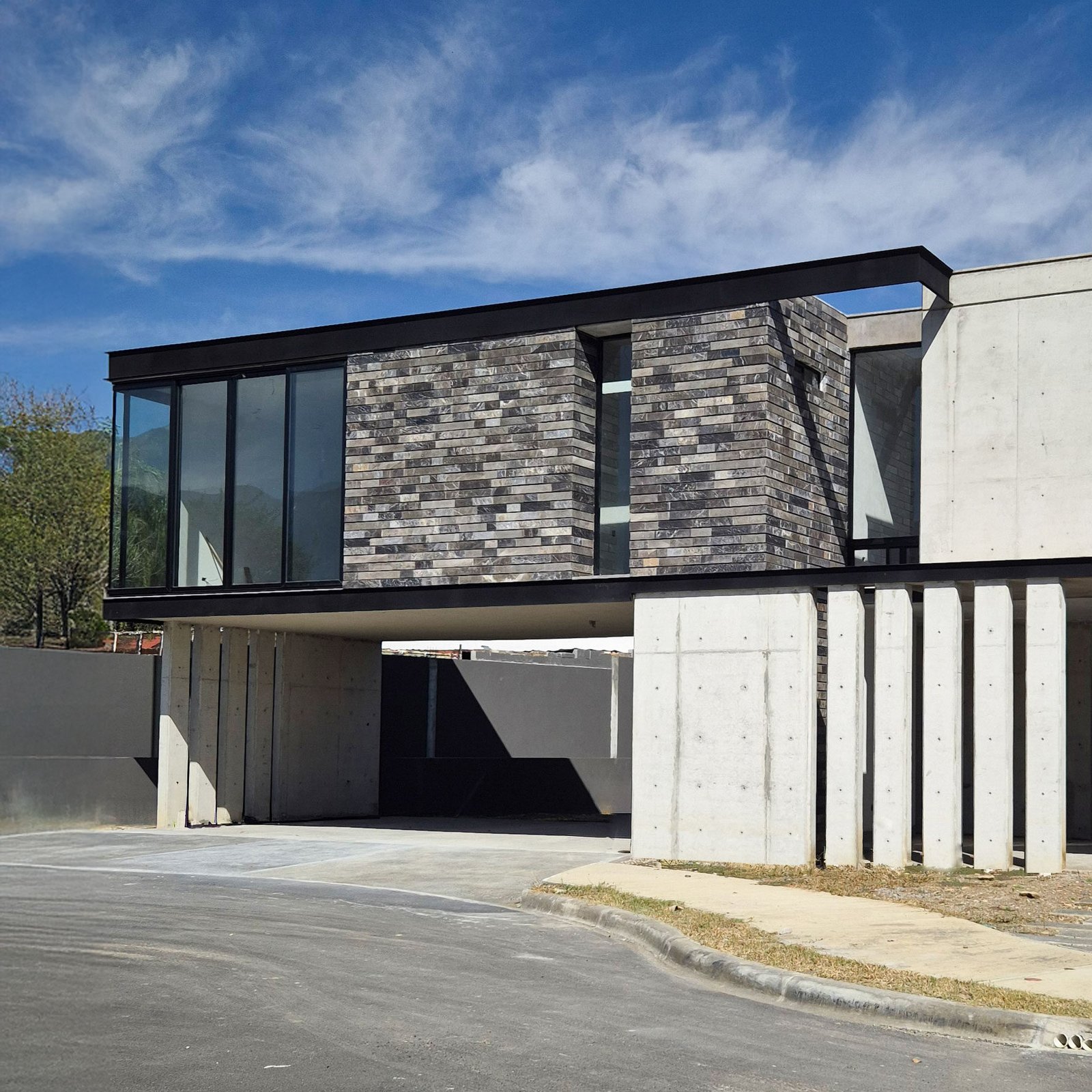 Residencia-Valle-Cabasso-horizontal