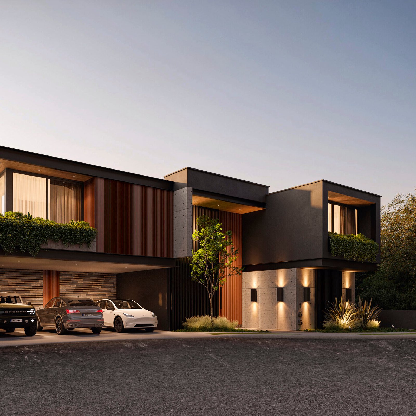 SIERRA_ALTA_FACHADA_F_01_TARDE