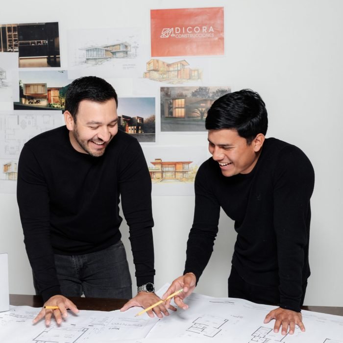 260124 -Dicora - 0146