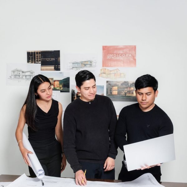 260124 -Dicora - 0159